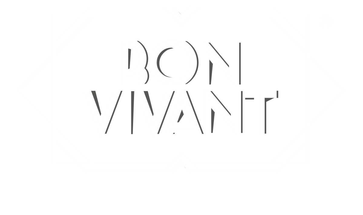 Bon Vivant